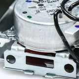 WP37929 Whirlpool Timer- 115