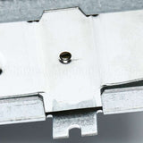 WP37929 Whirlpool Timer- 115