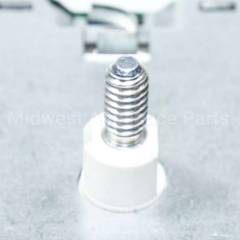 WP37929 Whirlpool Timer- 115