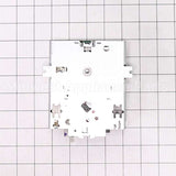 WP37929 Whirlpool Timer- 115