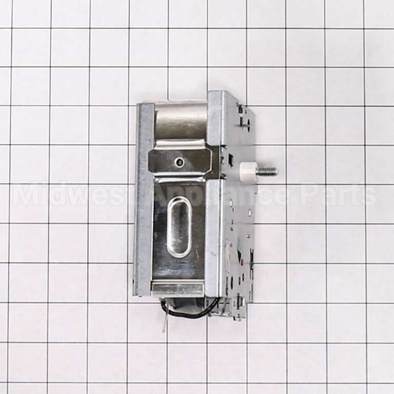 WP37929 Whirlpool Timer- 115