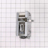 WP37929 Whirlpool Timer- 115