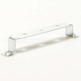 WP3801F621-51 Whirlpool Bracket