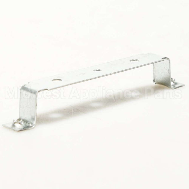 WP3801F621-51 Whirlpool Bracket
