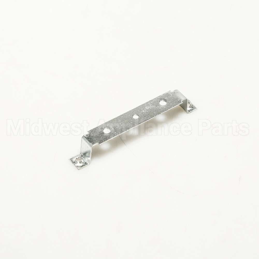 WP3801F621-51 Whirlpool Bracket