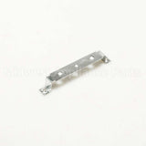 WP3801F621-51 Whirlpool Bracket