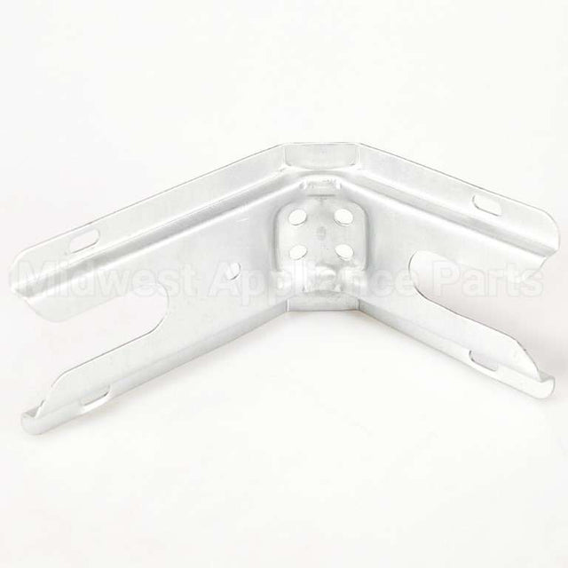 WP3801F656-51 Whirlpool Stove Oven Range Anti-Tipping Bracket