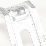WP3801F656-51 Whirlpool Stove Oven Range Anti-Tipping Bracket