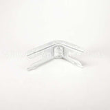 WP3801F656-51 Whirlpool Stove Oven Range Anti-Tipping Bracket