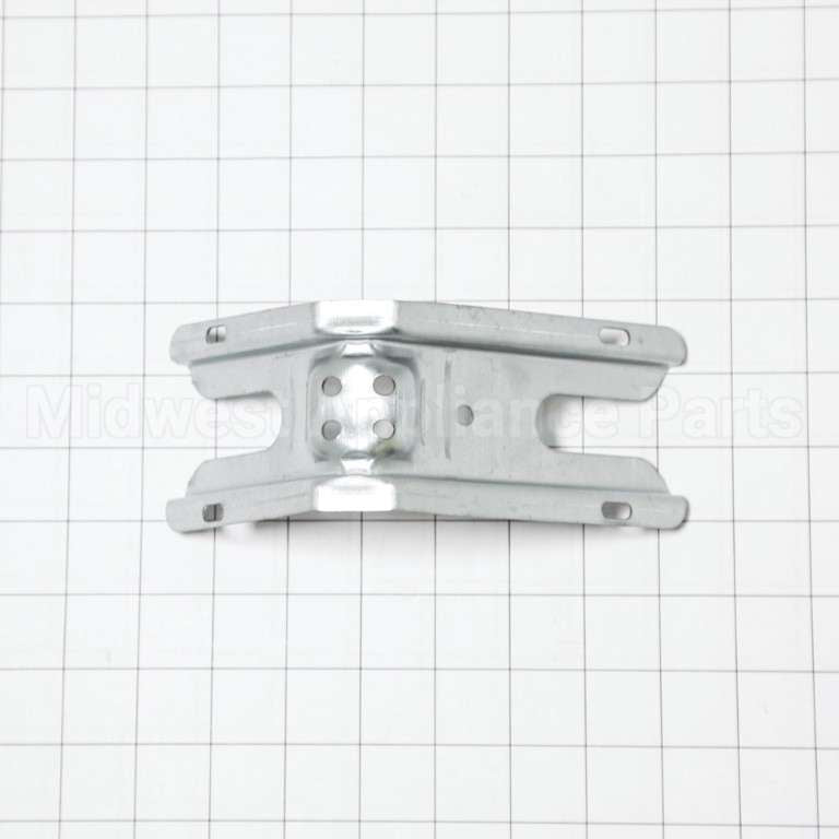 WP3801F656-51 Whirlpool Stove Oven Range Anti-Tipping Bracket