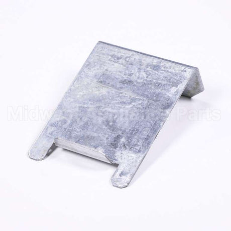 WP3801F935-51 Whirlpool Brkt-Mntg