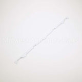 WP3807F708-71 Whirlpool Support