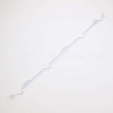 WP3807F708-71 Whirlpool Support
