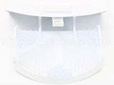 WP384477 Whirlpool Filter