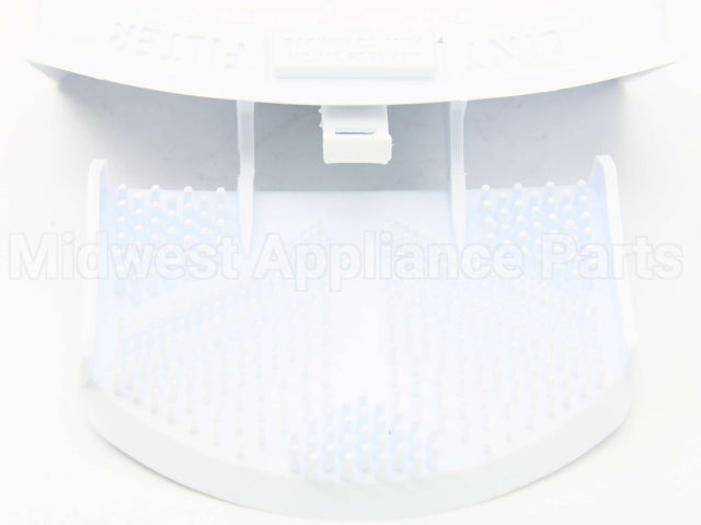 WP384477 Whirlpool Filter