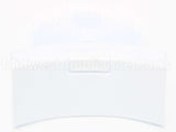 WP384477 Whirlpool Filter