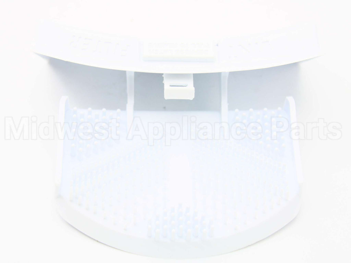 WP384477 Whirlpool Filter