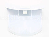 WP384477 Whirlpool Filter