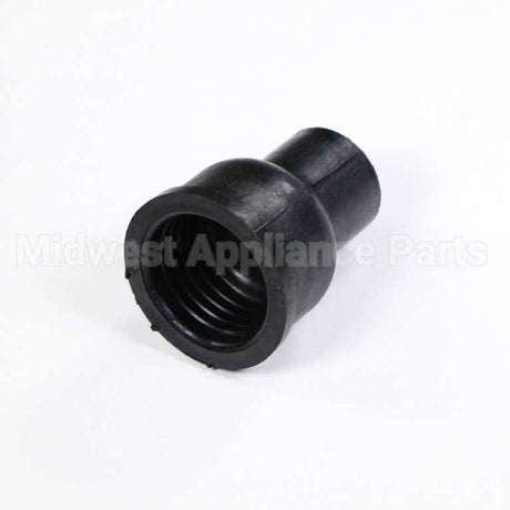 WP384496 Whirlpool Couplr-Hse