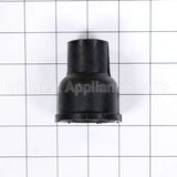 WP384496 Whirlpool Couplr-Hse