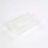 WP385421 Whirlpool Funnel