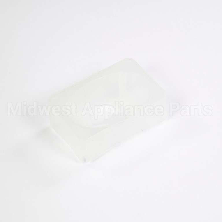 WP385421 Whirlpool Funnel