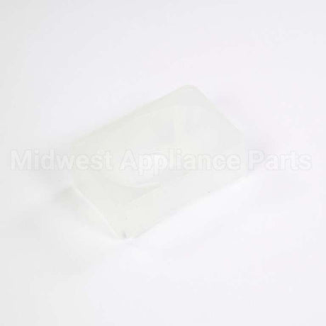 WP385421 Whirlpool Funnel