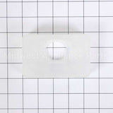 WP385421 Whirlpool Funnel