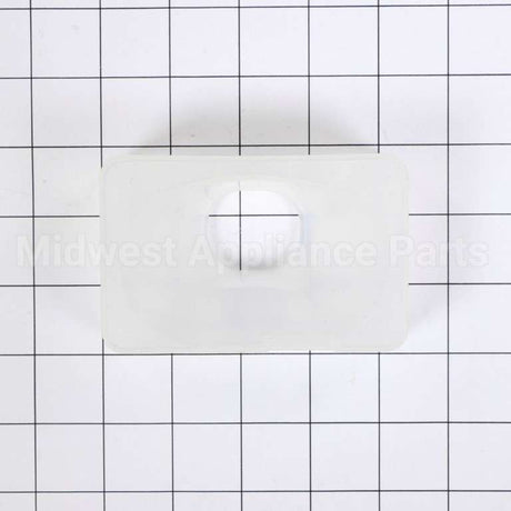 WP385421 Whirlpool Funnel