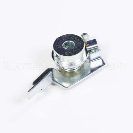 WP385571 Whirlpool Clutch