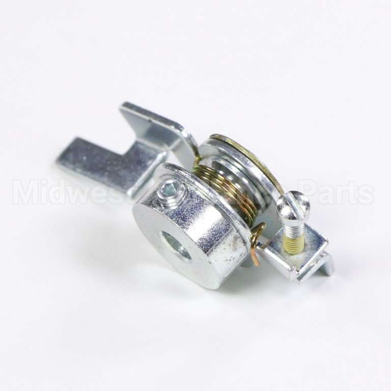 WP385571 Whirlpool Clutch