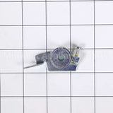 WP385571 Whirlpool Clutch