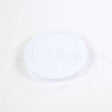 WP387095 Whirlpool Cap