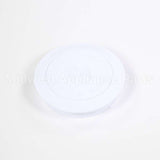 WP387095 Whirlpool Cap