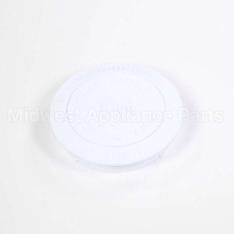 WP387095 Whirlpool Cap