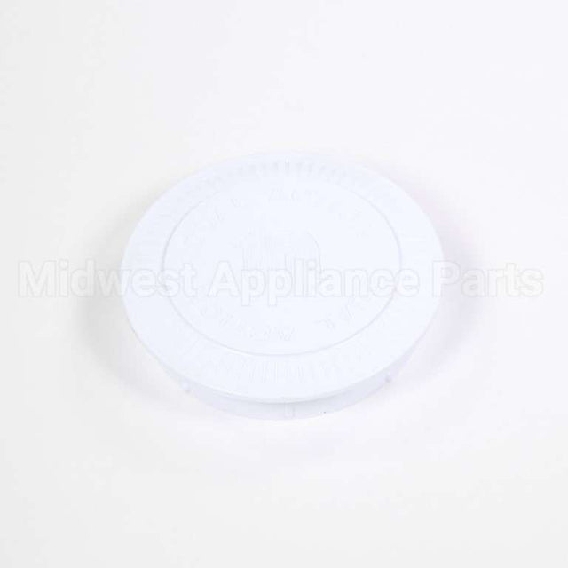 WP387095 Whirlpool Cap