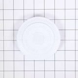 WP387095 Whirlpool Cap