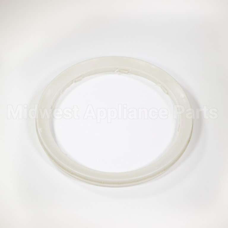 WP387240 Whirlpool Ring-Bal