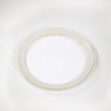 WP387240 Whirlpool Ring-Bal