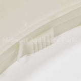 WP387240 Whirlpool Ring-Bal