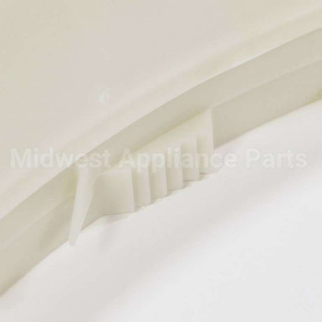 WP387240 Whirlpool Ring-Bal