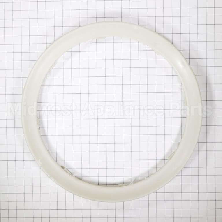 WP387240 Whirlpool Ring-Bal
