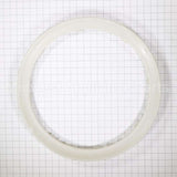 WP387240 Whirlpool Ring-Bal