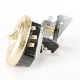 WP387383 Whirlpool Switch-Wl