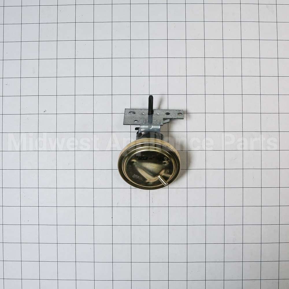 WP387383 Whirlpool Switch-Wl