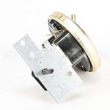 WP387383 Whirlpool Switch-Wl