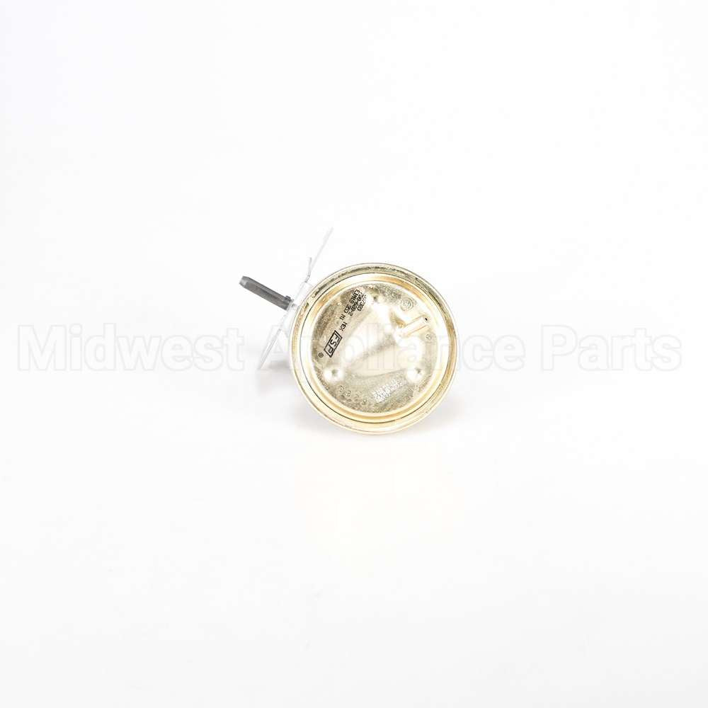 WP387383 Whirlpool Switch-Wl