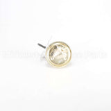 WP387383 Whirlpool Switch-Wl