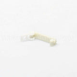 WP387402 Whirlpool 387402D Pk 12