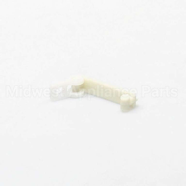WP387402 Whirlpool 387402D Pk 12
